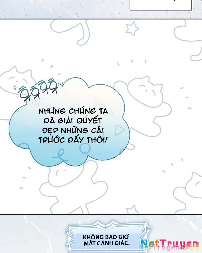 Nhật Ký Thuần Hóa Của Linh Sư Cấp S Chapter 15 - Trang 2