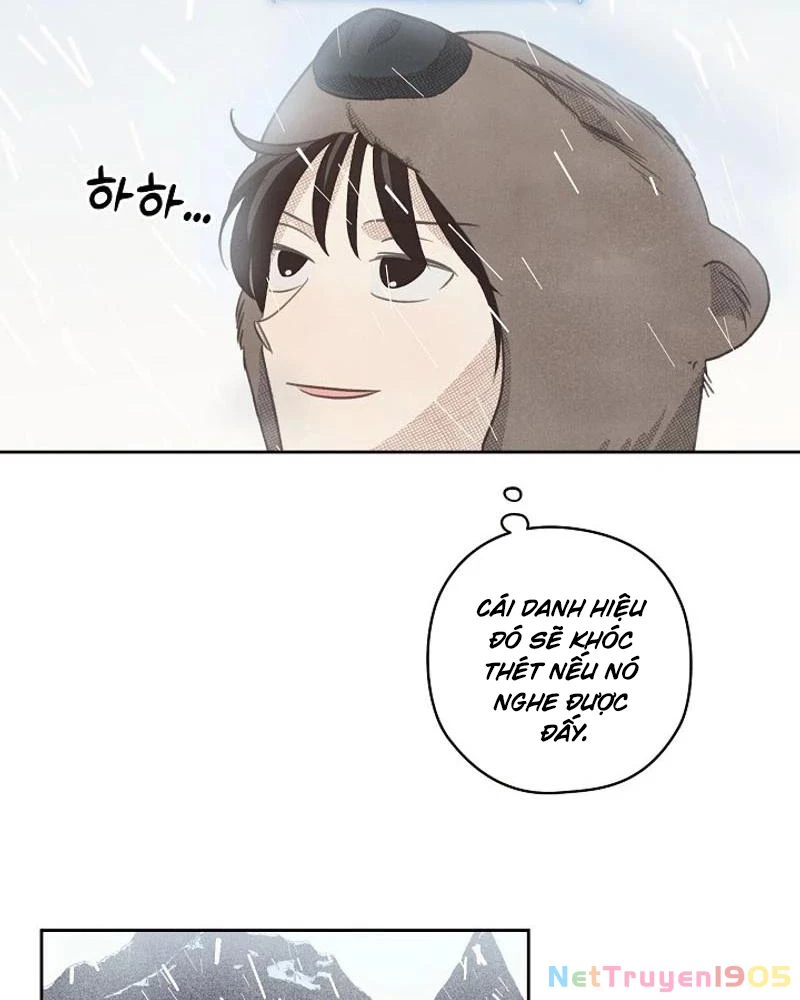 Nhật Ký Thuần Hóa Của Linh Sư Cấp S Chapter 15 - Trang 2