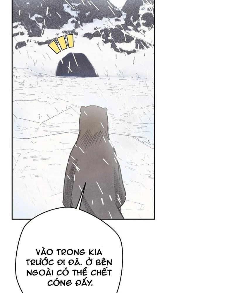 Nhật Ký Thuần Hóa Của Linh Sư Cấp S Chapter 15 - Trang 2