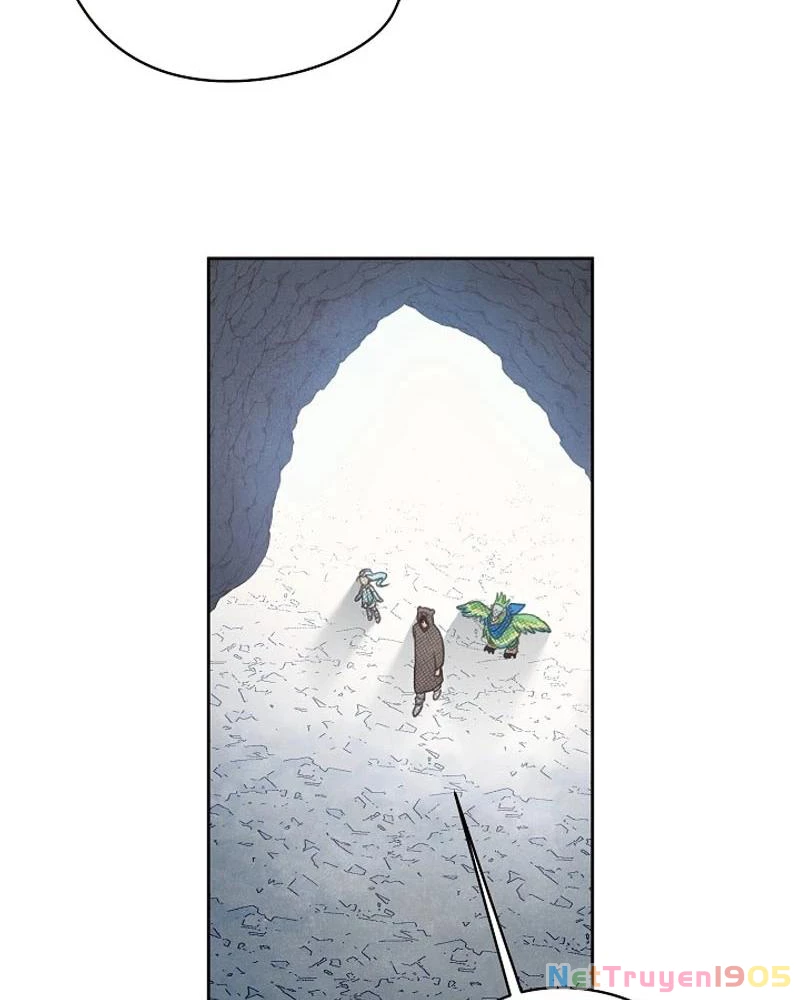 Nhật Ký Thuần Hóa Của Linh Sư Cấp S Chapter 15 - Trang 2