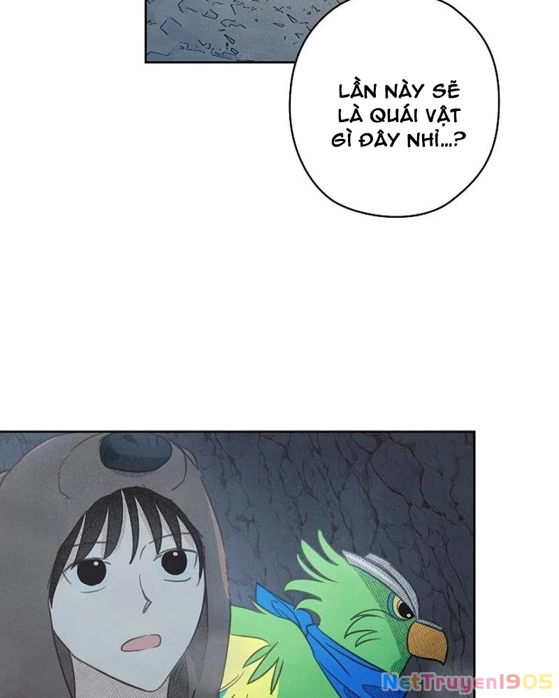 Nhật Ký Thuần Hóa Của Linh Sư Cấp S Chapter 15 - Trang 2