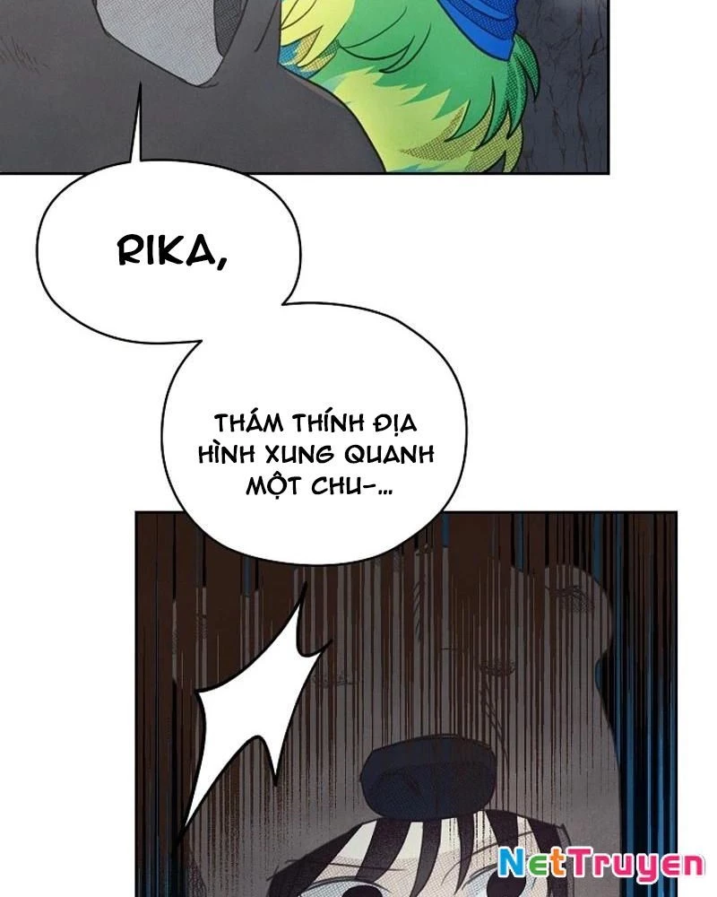 Nhật Ký Thuần Hóa Của Linh Sư Cấp S Chapter 15 - Trang 2