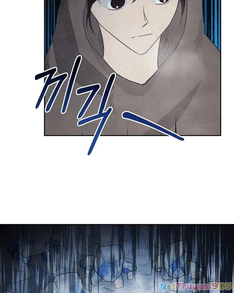 Nhật Ký Thuần Hóa Của Linh Sư Cấp S Chapter 15 - Trang 2