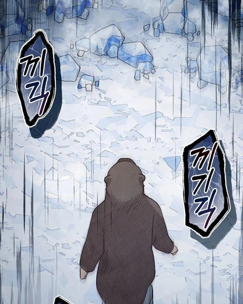 Nhật Ký Thuần Hóa Của Linh Sư Cấp S Chapter 15 - Trang 2