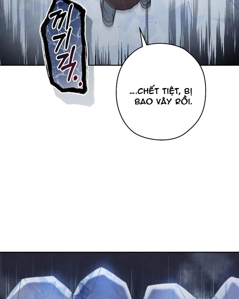 Nhật Ký Thuần Hóa Của Linh Sư Cấp S Chapter 15 - Trang 2