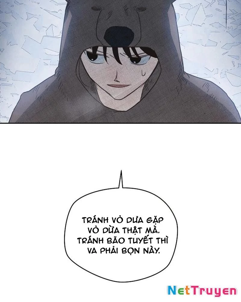 Nhật Ký Thuần Hóa Của Linh Sư Cấp S Chapter 15 - Trang 2