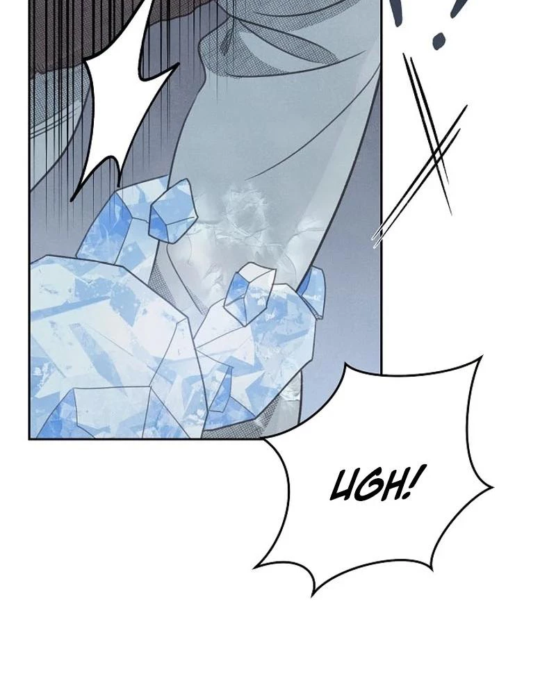 Nhật Ký Thuần Hóa Của Linh Sư Cấp S Chapter 15 - Trang 2