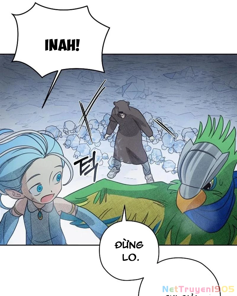 Nhật Ký Thuần Hóa Của Linh Sư Cấp S Chapter 15 - Trang 2
