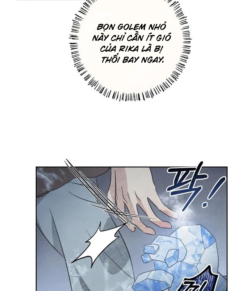 Nhật Ký Thuần Hóa Của Linh Sư Cấp S Chapter 15 - Trang 2