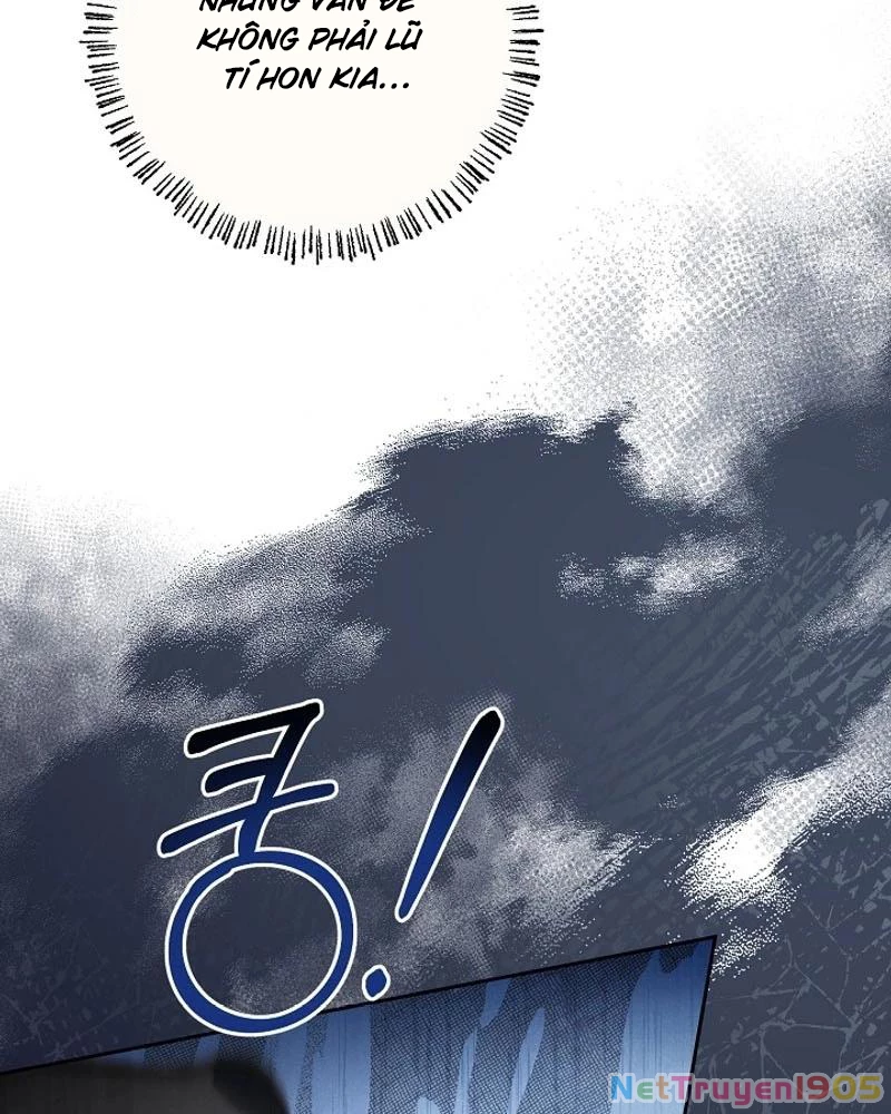 Nhật Ký Thuần Hóa Của Linh Sư Cấp S Chapter 15 - Trang 2