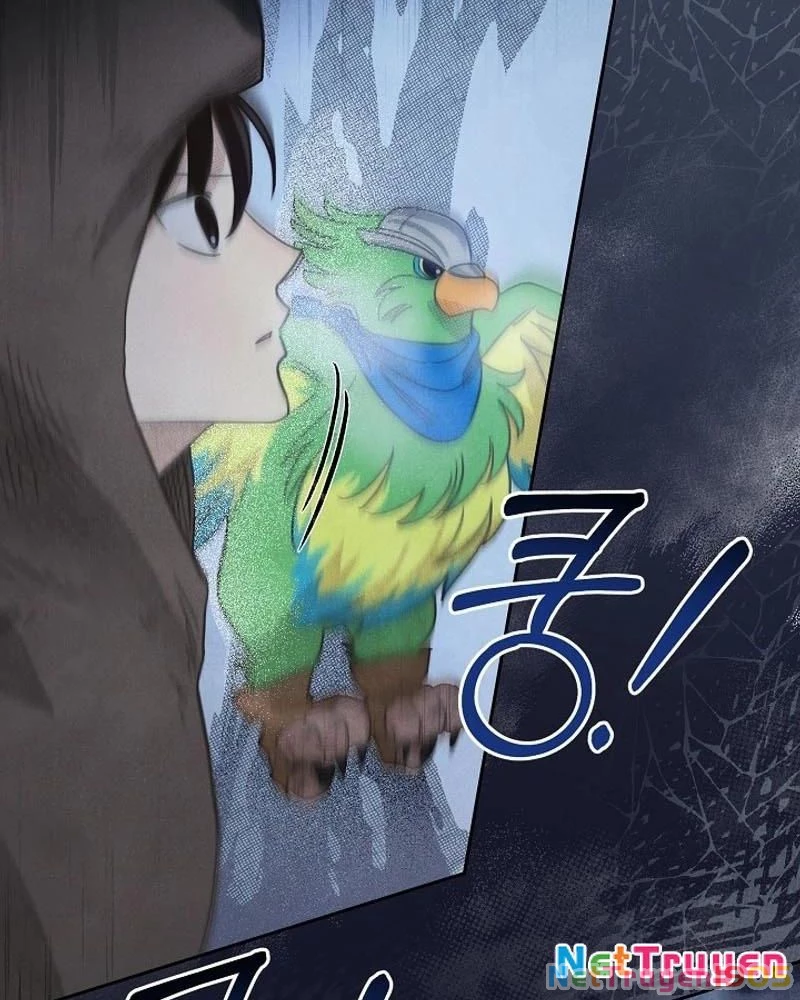 Nhật Ký Thuần Hóa Của Linh Sư Cấp S Chapter 15 - Trang 2