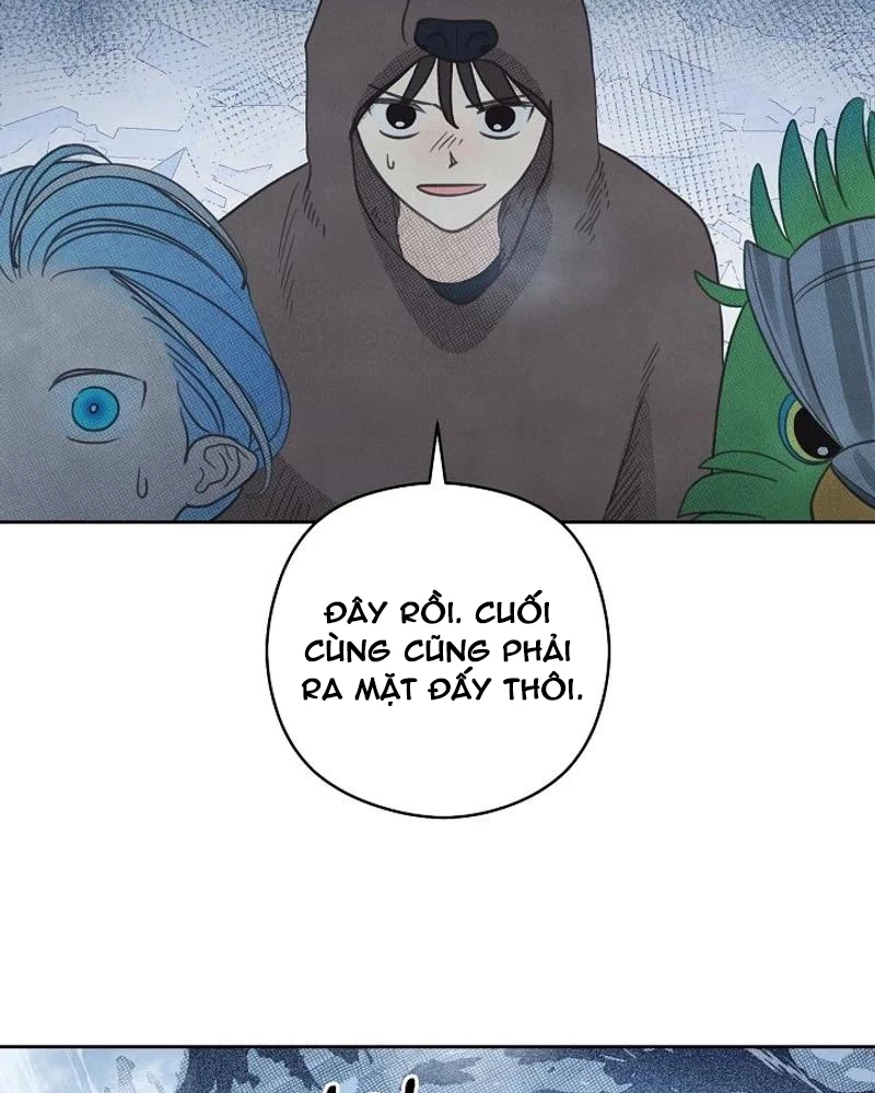 Nhật Ký Thuần Hóa Của Linh Sư Cấp S Chapter 15 - Trang 2
