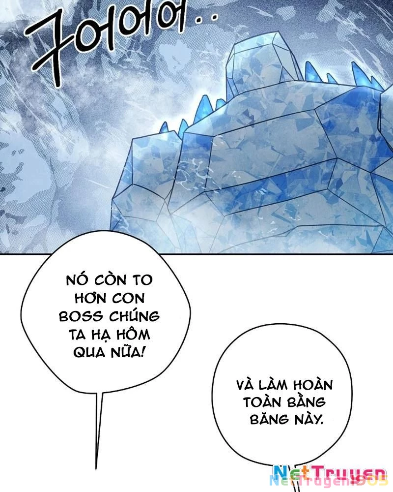 Nhật Ký Thuần Hóa Của Linh Sư Cấp S Chapter 15 - Trang 2
