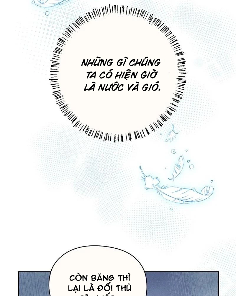 Nhật Ký Thuần Hóa Của Linh Sư Cấp S Chapter 15 - Trang 2
