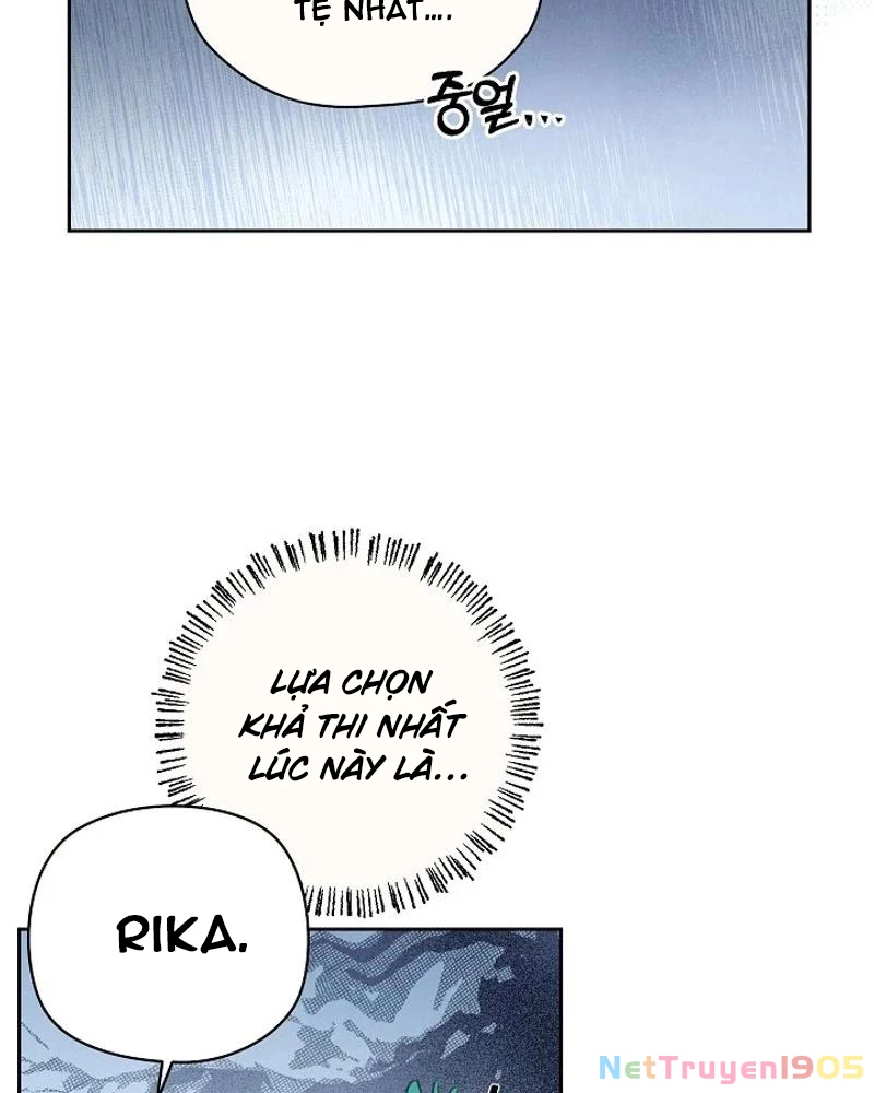 Nhật Ký Thuần Hóa Của Linh Sư Cấp S Chapter 15 - Trang 2
