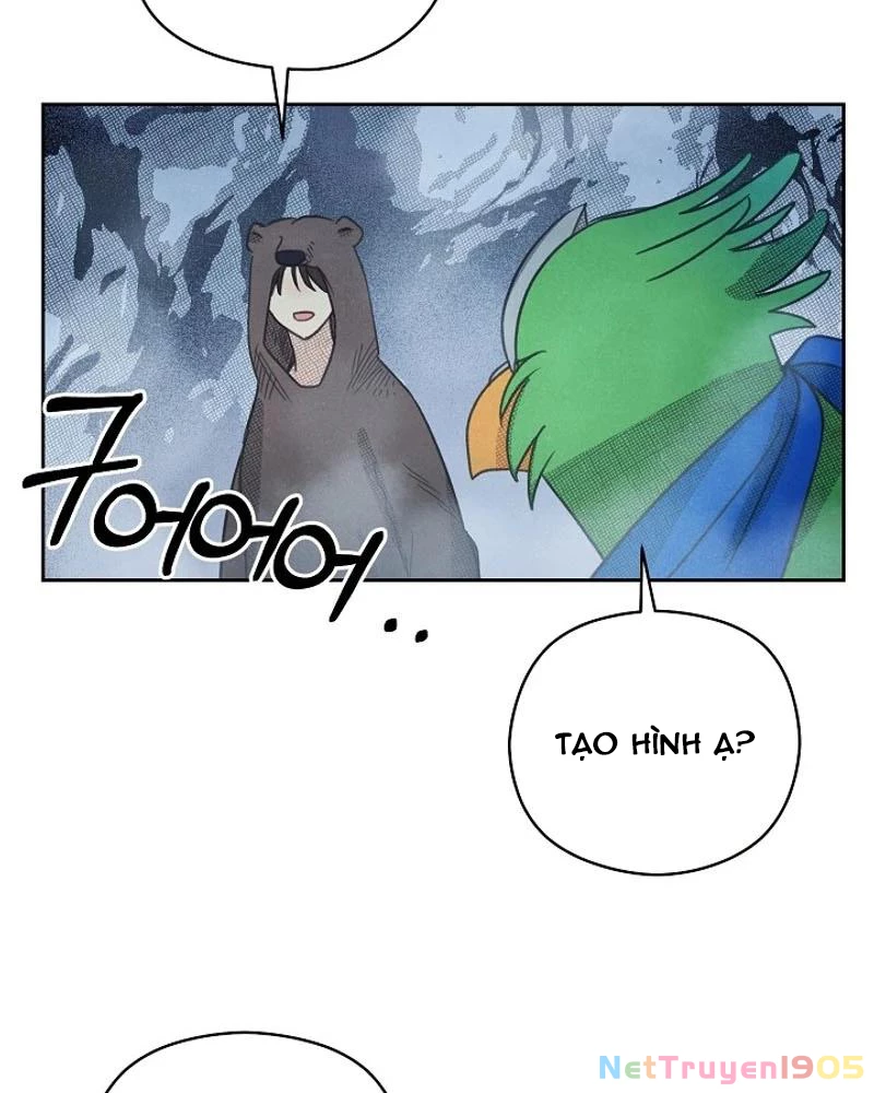 Nhật Ký Thuần Hóa Của Linh Sư Cấp S Chapter 15 - Trang 2