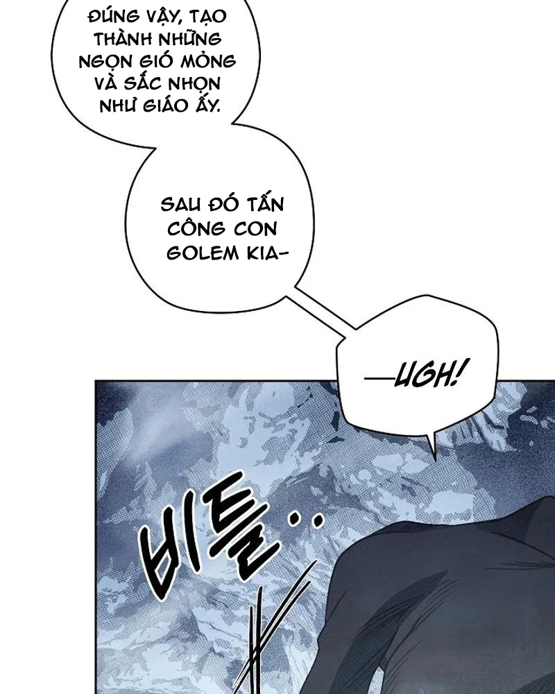 Nhật Ký Thuần Hóa Của Linh Sư Cấp S Chapter 15 - Trang 2
