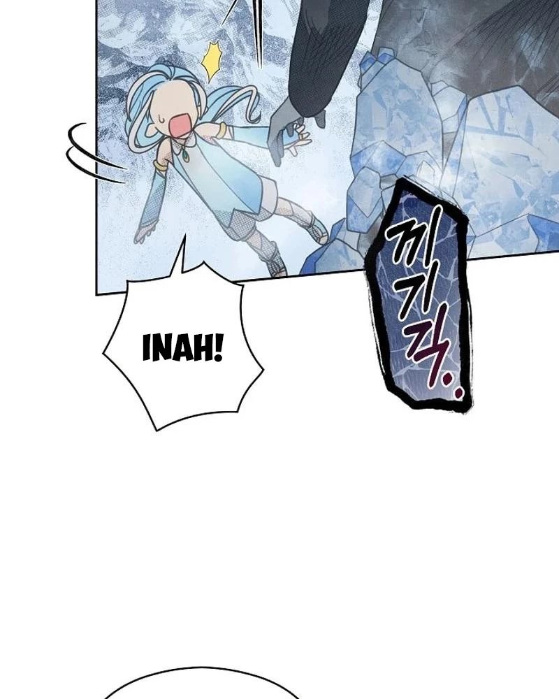 Nhật Ký Thuần Hóa Của Linh Sư Cấp S Chapter 15 - Trang 2