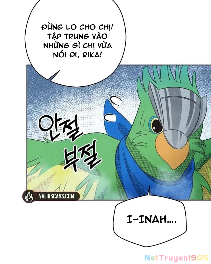 Nhật Ký Thuần Hóa Của Linh Sư Cấp S Chapter 15 - Trang 2