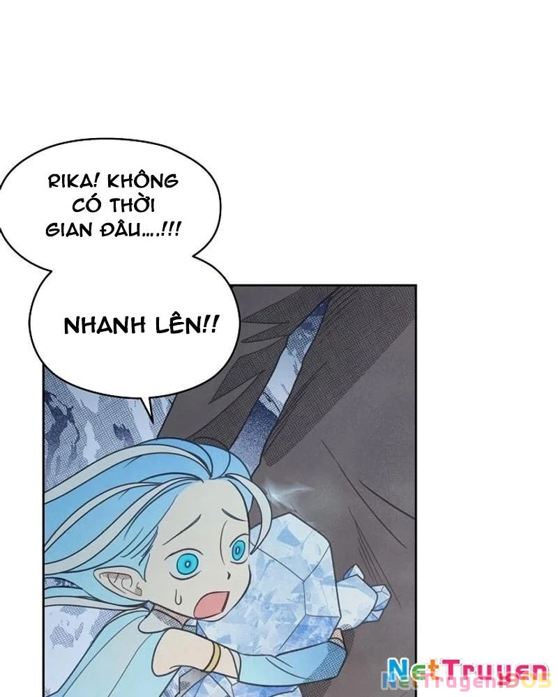 Nhật Ký Thuần Hóa Của Linh Sư Cấp S Chapter 15 - Trang 2