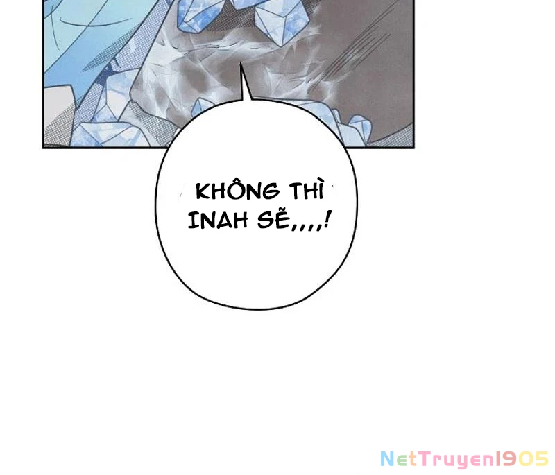 Nhật Ký Thuần Hóa Của Linh Sư Cấp S Chapter 15 - Trang 2