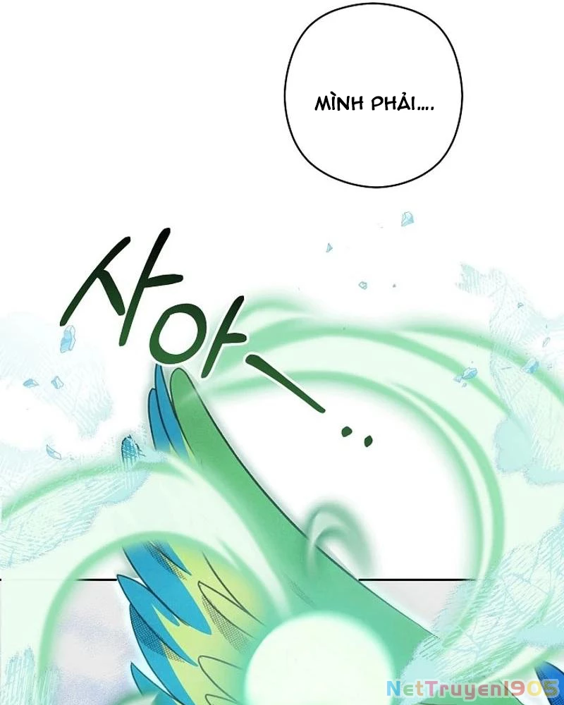 Nhật Ký Thuần Hóa Của Linh Sư Cấp S Chapter 15 - Trang 2