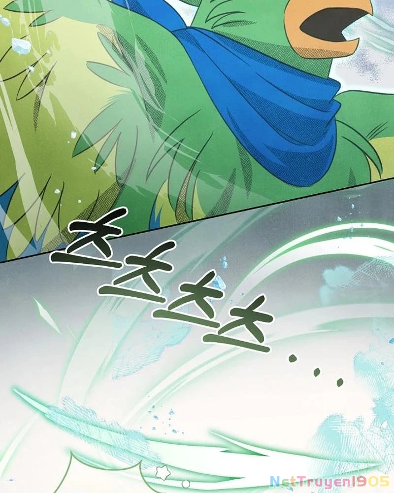 Nhật Ký Thuần Hóa Của Linh Sư Cấp S Chapter 15 - Trang 2