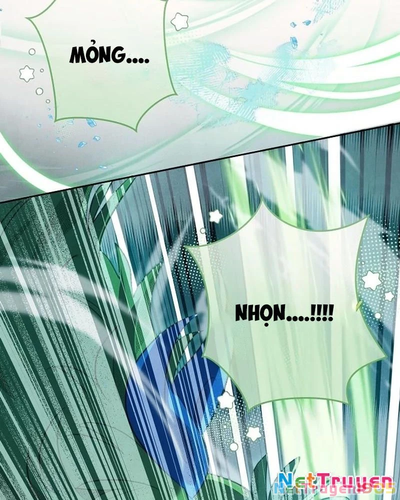 Nhật Ký Thuần Hóa Của Linh Sư Cấp S Chapter 15 - Trang 2