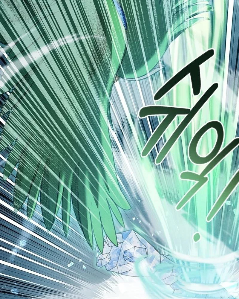 Nhật Ký Thuần Hóa Của Linh Sư Cấp S Chapter 15 - Trang 2