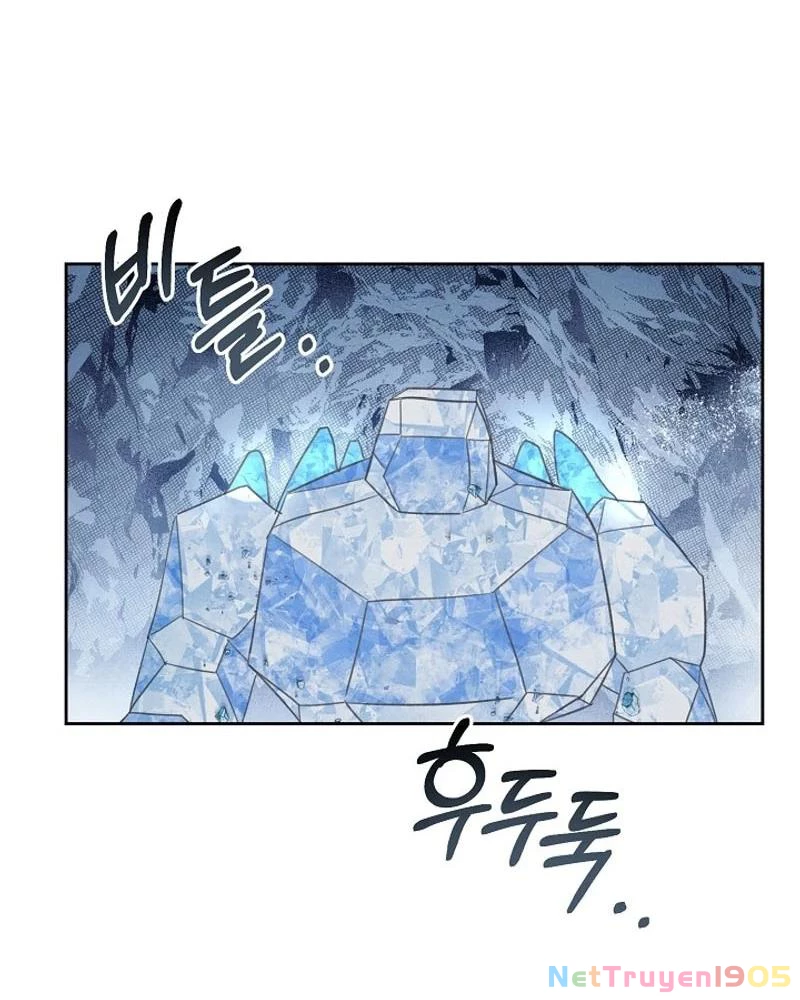 Nhật Ký Thuần Hóa Của Linh Sư Cấp S Chapter 15 - Trang 2