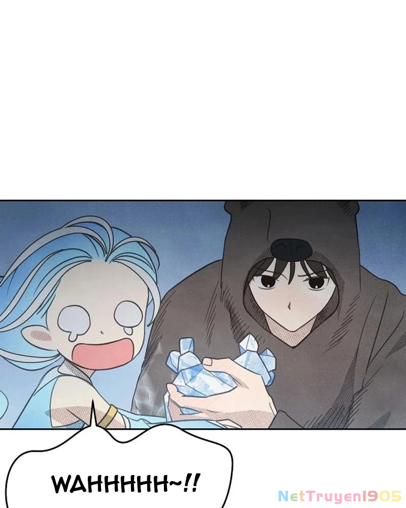 Nhật Ký Thuần Hóa Của Linh Sư Cấp S Chapter 15 - Trang 2