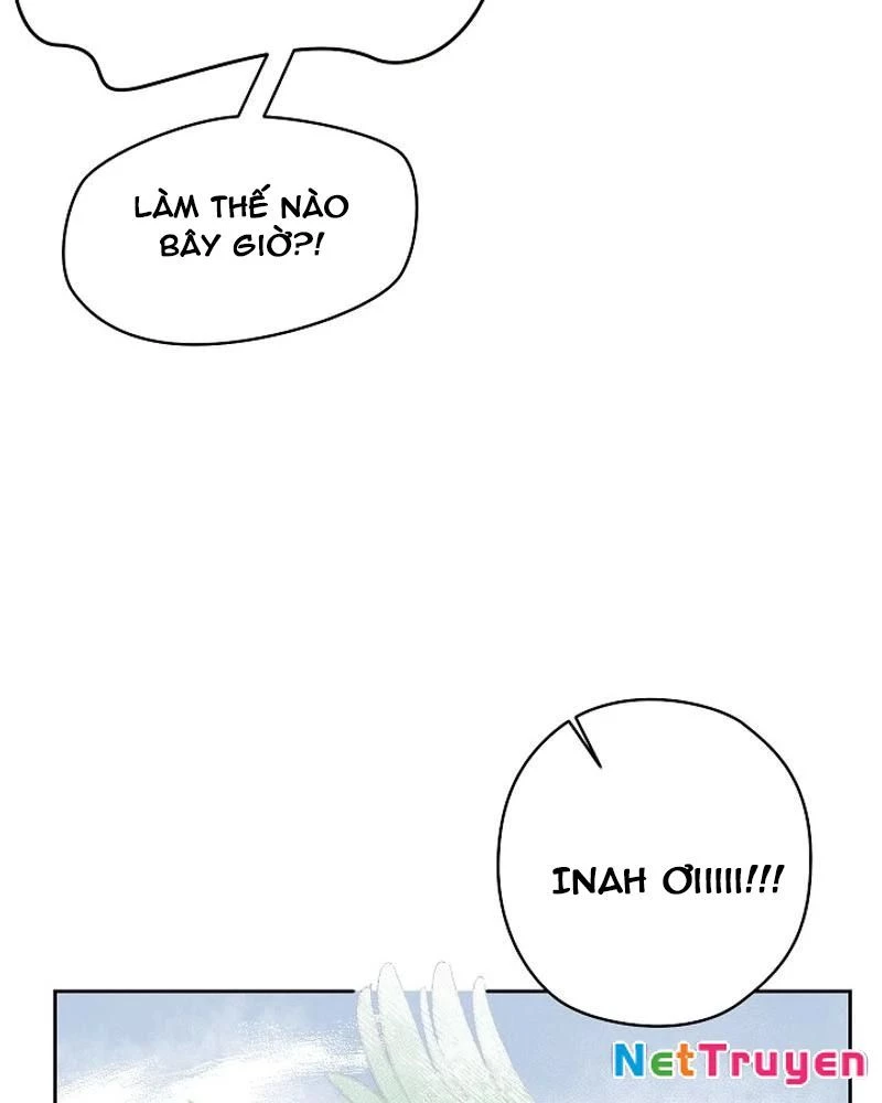Nhật Ký Thuần Hóa Của Linh Sư Cấp S Chapter 15 - Trang 2