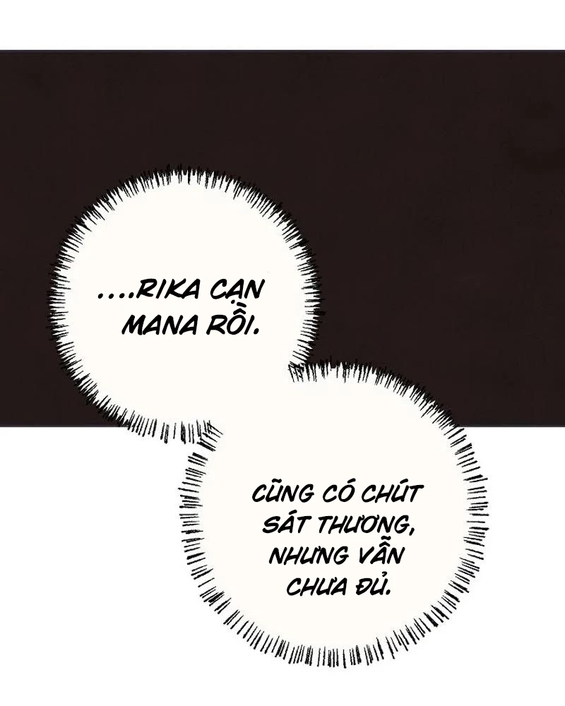 Nhật Ký Thuần Hóa Của Linh Sư Cấp S Chapter 15 - Trang 2