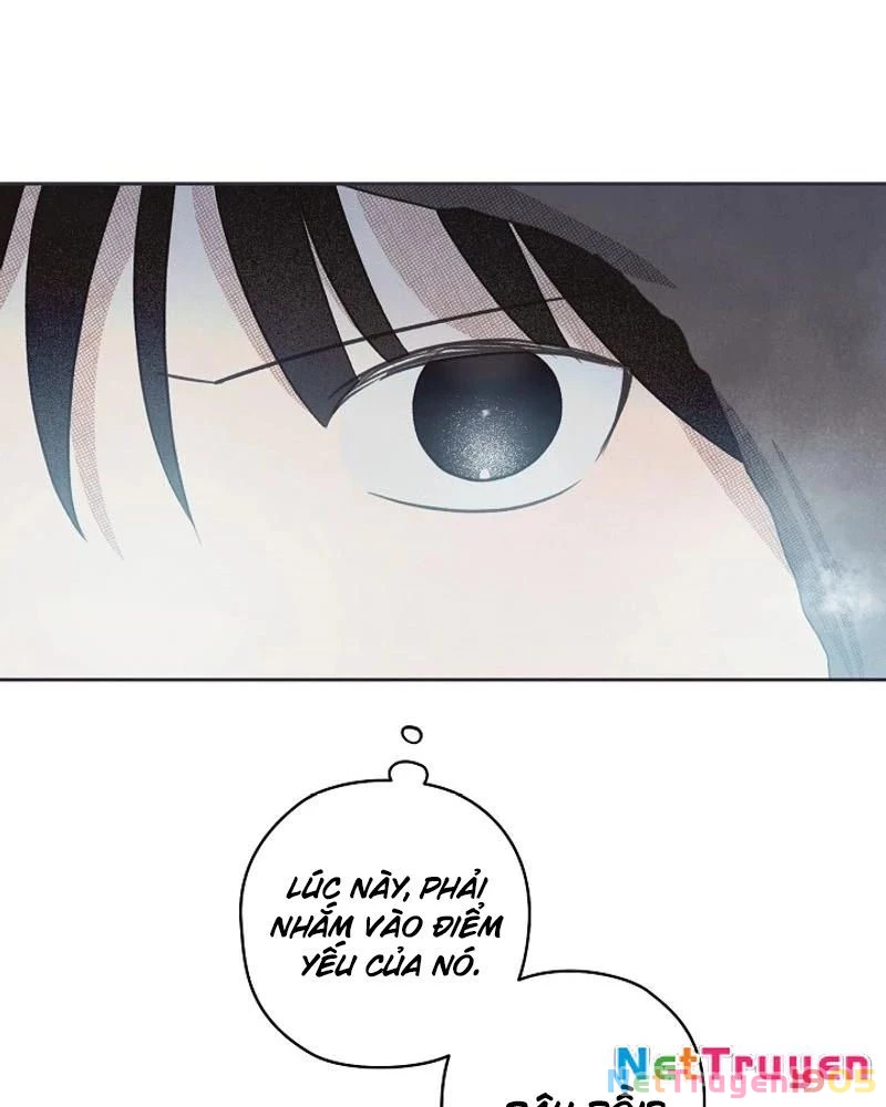 Nhật Ký Thuần Hóa Của Linh Sư Cấp S Chapter 15 - Trang 2