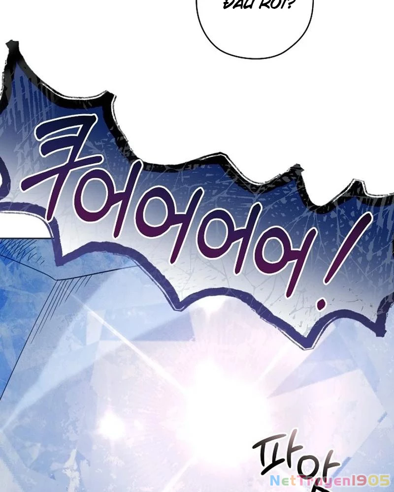 Nhật Ký Thuần Hóa Của Linh Sư Cấp S Chapter 15 - Trang 2