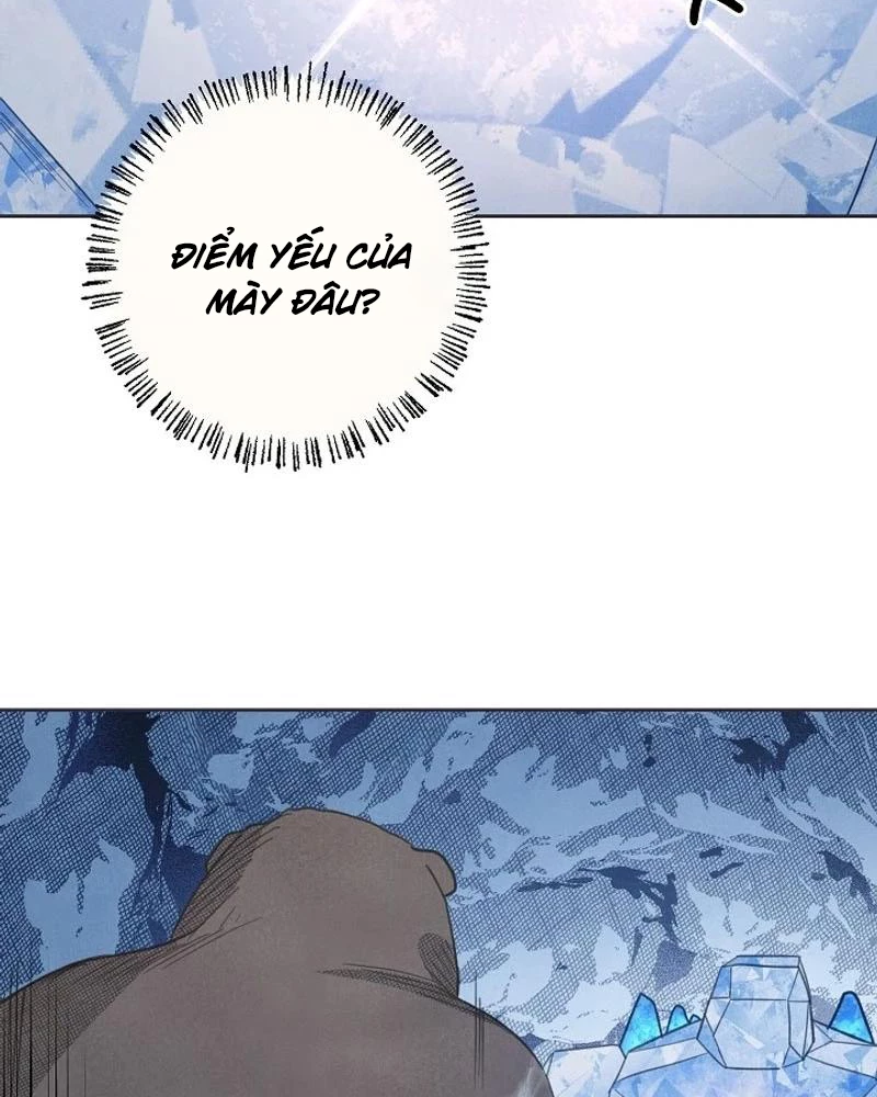 Nhật Ký Thuần Hóa Của Linh Sư Cấp S Chapter 15 - Trang 2