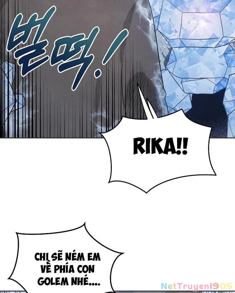 Nhật Ký Thuần Hóa Của Linh Sư Cấp S Chapter 15 - Trang 2