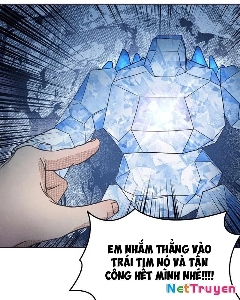 Nhật Ký Thuần Hóa Của Linh Sư Cấp S Chapter 15 - Trang 2