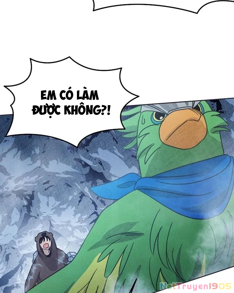 Nhật Ký Thuần Hóa Của Linh Sư Cấp S Chapter 15 - Trang 2