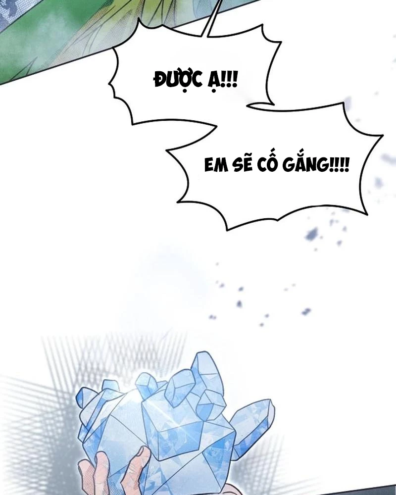 Nhật Ký Thuần Hóa Của Linh Sư Cấp S Chapter 15 - Trang 2