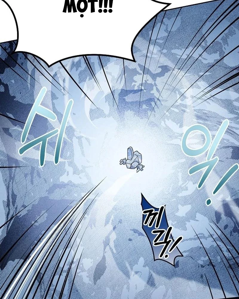 Nhật Ký Thuần Hóa Của Linh Sư Cấp S Chapter 15 - Trang 2