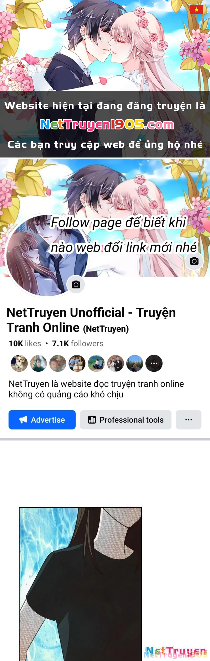 Nhật Ký Thuần Hóa Của Linh Sư Cấp S Chapter 16 - Trang 2
