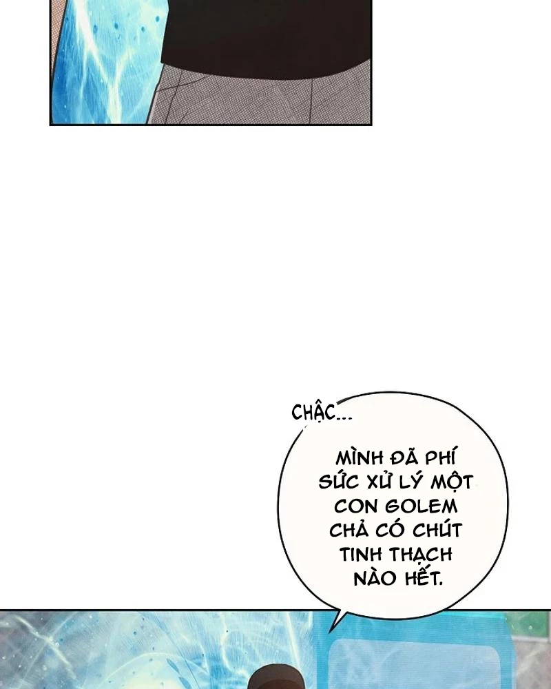 Nhật Ký Thuần Hóa Của Linh Sư Cấp S Chapter 16 - Trang 2