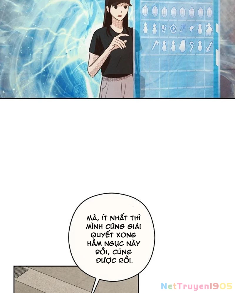 Nhật Ký Thuần Hóa Của Linh Sư Cấp S Chapter 16 - Trang 2