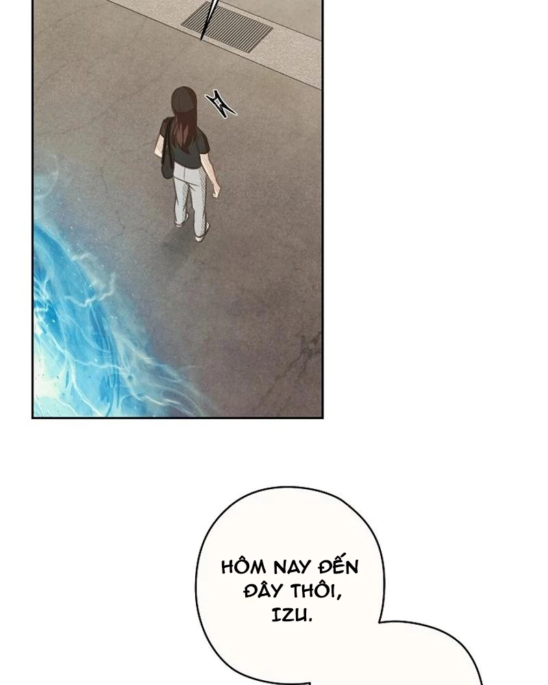 Nhật Ký Thuần Hóa Của Linh Sư Cấp S Chapter 16 - Trang 2