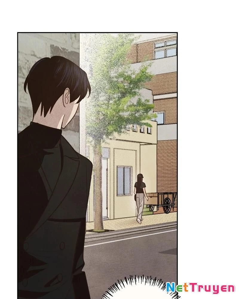 Nhật Ký Thuần Hóa Của Linh Sư Cấp S Chapter 16 - Trang 2