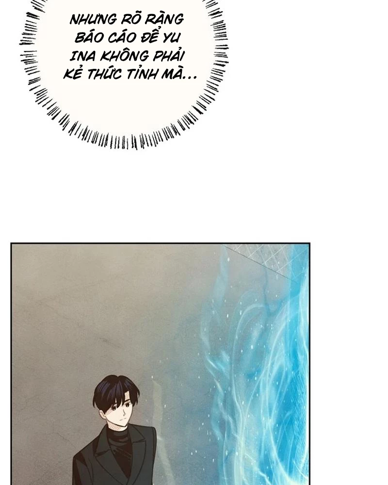 Nhật Ký Thuần Hóa Của Linh Sư Cấp S Chapter 16 - Trang 2