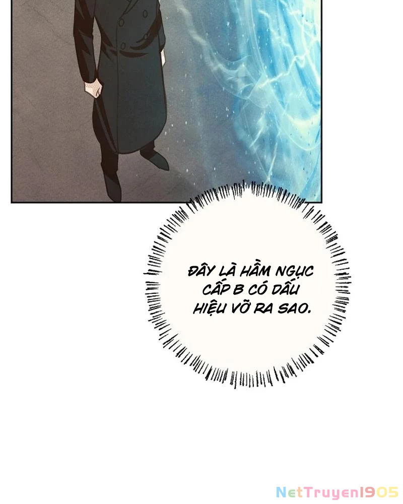 Nhật Ký Thuần Hóa Của Linh Sư Cấp S Chapter 16 - Trang 2