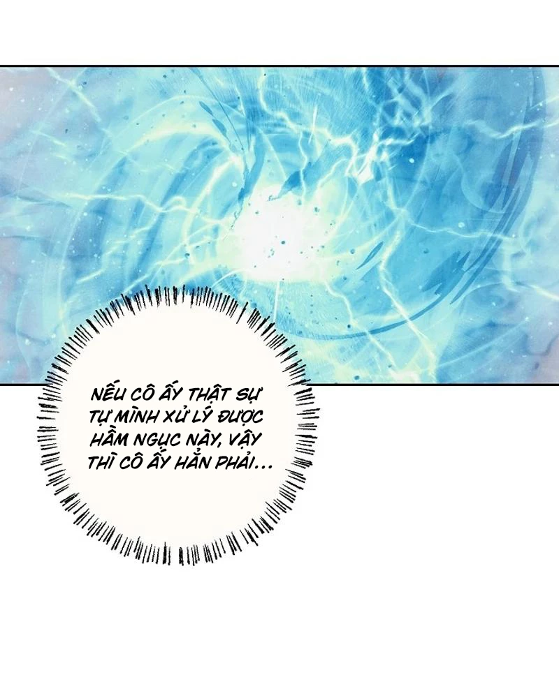 Nhật Ký Thuần Hóa Của Linh Sư Cấp S Chapter 16 - Trang 2