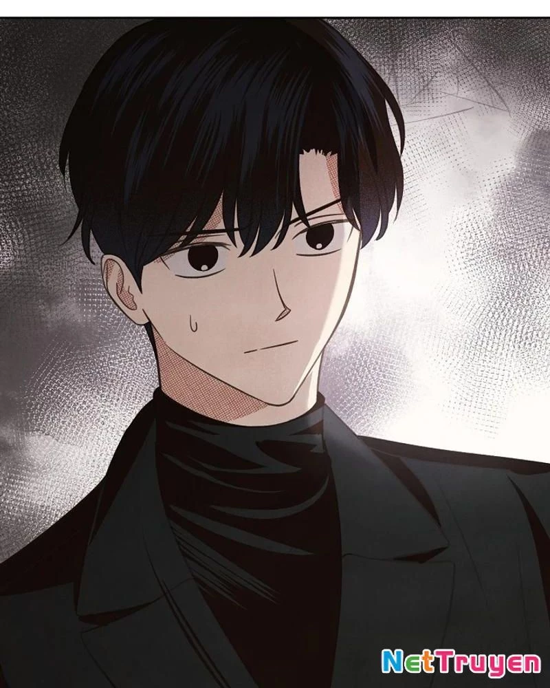 Nhật Ký Thuần Hóa Của Linh Sư Cấp S Chapter 16 - Trang 2